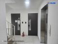 2024타경116035 서울특별시 동작구 양녕로22바길 42서울특별시 동작구 양녕로22○○○○, 센터포인트상도 2층 302호센터포인○○ 다세대(빌라)[공급12평형] 경매 이미지