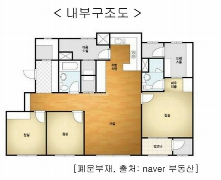 2025타경11947 경상남도 양산시 번영로 209, 양산천년가더힐 105동 12층 1204호 아파트 경매 이미지