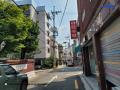 2025타경11972 서울특별시 강북구 삼양로80가길 56, 빌드아르떼 비동 4층 402호 다세대(빌라)[공급10평형] 경매 이미지