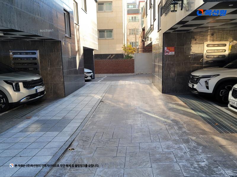 2025타경12156 서울특별시 성북구 삼선교로18가길 37, 해들목휴먼빌 비동 2층 201호 다세대(빌라) 경매 이미지
