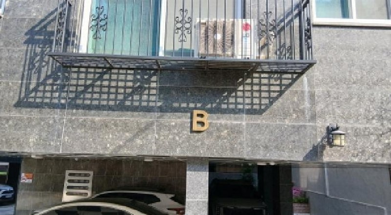 2025타경12156 서울특별시 성북구 삼선교로18가길 37, 해들목휴먼빌 비동 2층 201호 다세대(빌라) 경매 이미지