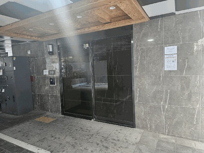2025타경12156 서울특별시 성북구 삼선교로18가길 37, 해들목휴먼빌 비동 2층 201호 다세대(빌라) 경매 이미지