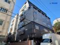 2025타경12156 서울특별시 성북구 삼선교로18가길 37, 해들목휴먼빌 비동 2층 201호 다세대(빌라) 경매 이미지