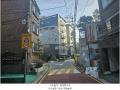 2025타경12156 서울특별시 성북구 삼선교로18가길 37, 해들목휴먼빌 비동 2층 201호 다세대(빌라) 경매 이미지
