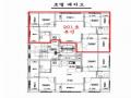 2025타경12156 서울특별시 성북구 삼선교로18가길 37, 해들목휴먼빌 비동 2층 201호 다세대(빌라) 경매 이미지