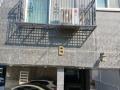 2025타경12156 서울특별시 성북구 삼선교로18가길 37, 해들목휴먼빌 비동 2층 201호 다세대(빌라) 경매 이미지