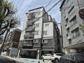2025타경12180 서울특별시 성북구 동소문로29길 62-1, 노블레스 6층 602호 다세대(빌라)[공급10평형] 경매 이미지
