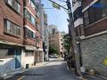 2025타경12180 서울특별시 성북구 동소문로29길 62-1, 노블레스 6층 602호 다세대(빌라)[공급10평형] 경매 이미지