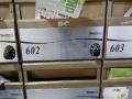 2025타경12180 서울특별시 성북구 동소문로29길 62-1, 노블레스 6층 602호 다세대(빌라)[공급10평형] 경매 이미지