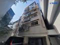 2025타경12180 서울특별시 성북구 동소문로29길 62-1, 노블레스 6층 602호 다세대(빌라)[공급10평형] 경매 이미지