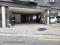 2025타경12180 서울특별시 성북구 동소문로29길 62-1, 노블레스 6층 602호 다세대(빌라)[공급10평형] 경매 이미지