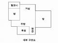 2025타경12180 서울특별시 성북구 동소문로29길 62-1, 노블레스 6층 602호 다세대(빌라)[공급10평형] 경매 이미지