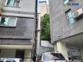 2025타경12180 서울특별시 성북구 동소문로29길 62-1, 노블레스 6층 602호 다세대(빌라)[공급10평형] 경매 이미지