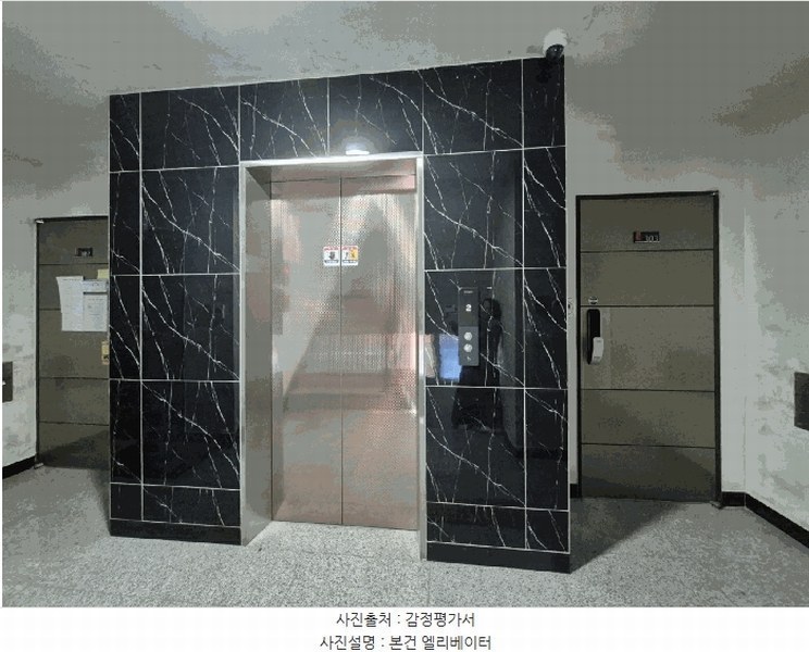 2025타경12219 서울특별시 성북구 화랑로22길 12, 혜성스테이3차 102동 3층 303호 다세대(빌라)[공급10평형] 경매 이미지