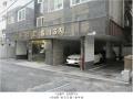 2025타경12300 서울특별시 도봉구 덕릉로61길 28-13, 대원쉐르빌13차 5층 502호 다세대(빌라) 경매 이미지
