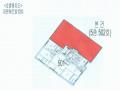 2025타경12300 서울특별시 도봉구 덕릉로61길 28-13, 대원쉐르빌13차 5층 502호 다세대(빌라) 경매 이미지