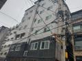 2025타경12300 서울특별시 도봉구 덕릉로61길 28-13, 대원쉐르빌13차 5층 502호 다세대(빌라) 경매 이미지