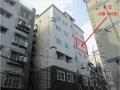 2025타경12300 서울특별시 도봉구 덕릉로61길 28-13, 대원쉐르빌13차 5층 502호 다세대(빌라) 경매 이미지
