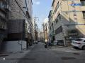2025타경12300 서울특별시 도봉구 덕릉로61길 28-13, 대원쉐르빌13차 5층 502호 다세대(빌라) 경매 이미지