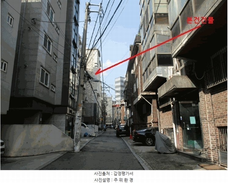 2025타경12300 서울특별시 도봉구 덕릉로61길 28-13, 대원쉐르빌13차 5층 502호 다세대(빌라) 경매 이미지