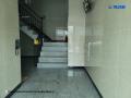 2025타경12469 서울특별시 성북구 보국문로8다길 19, 행복드림빌 에이동 3층 302호 다세대(빌라)[공급13평형] 경매 이미지