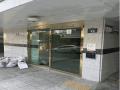 2025타경12469 서울특별시 성북구 보국문로8다길 19, 행복드림빌 에이동 3층 302호 다세대(빌라)[공급13평형] 경매 이미지