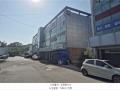 2024타경6048 경기도 포천시 소흘읍 호국로287번길 9-50, 포천공구상가 11동 지하층 비02호 근린상가 경매 이미지