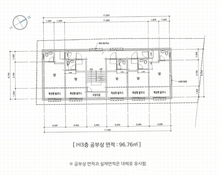 2024타경118802 서울특별시 동작구 흑석동 186-165 근린주택 경매 이미지
