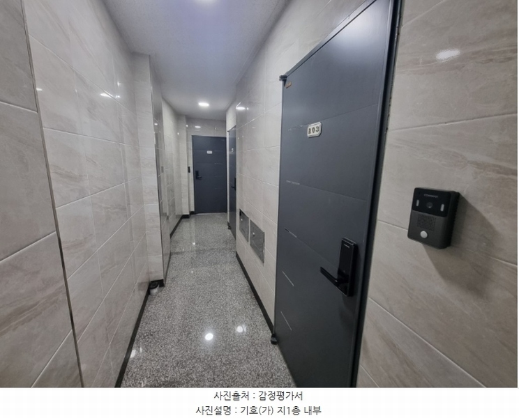 2024타경118802 서울특별시 동작구 흑석동 186-165 근린주택 경매 이미지