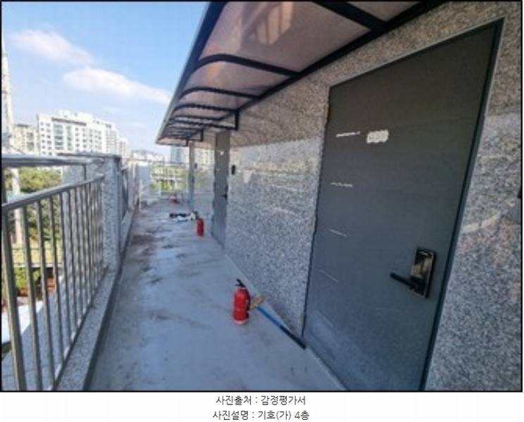 2024타경118802 서울특별시 동작구 흑석동 186-165 근린주택 경매 이미지