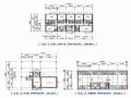 2024타경6857 경기도 양주시 백석읍 기산리 347 숙박시설 경매 이미지