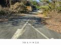 2024타경6857 경기도 양주시 백석읍 기산리 347 숙박시설 경매 이미지
