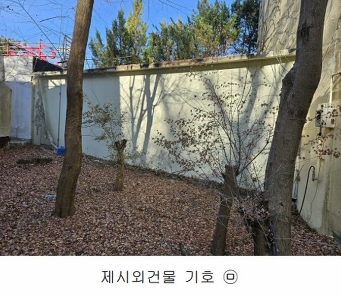 2024타경6857 경기도 양주시 백석읍 기산리 347 숙박시설 경매 이미지