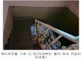 2024타경6857 경기도 양주시 백석읍 기산리 347 숙박시설 경매 이미지