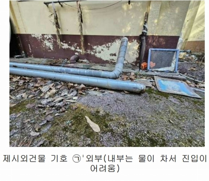 2024타경6857 경기도 양주시 백석읍 기산리 347 숙박시설 경매 이미지