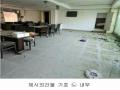 2024타경6857 경기도 양주시 백석읍 기산리 347 숙박시설 경매 이미지