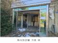 2024타경6857 경기도 양주시 백석읍 기산리 347 숙박시설 경매 이미지