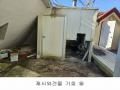 2024타경6857 경기도 양주시 백석읍 기산리 347 숙박시설 경매 이미지