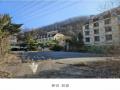 2024타경6857 경기도 양주시 백석읍 기산리 347 숙박시설 경매 이미지