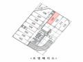 2024타경6987 경기도 양주시 옥정로 152, 가하프라자주건축물 1동 1층 109호 근린상가 경매 이미지