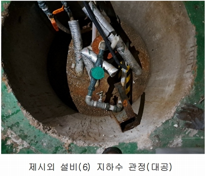 2024타경80305 경기도 포천시 설운동 588-12 공장 경매 이미지