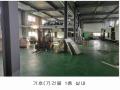 2024타경80305 경기도 포천시 설운동 588-12 공장 경매 이미지