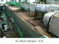 2024타경80305 경기도 포천시 설운동 588-12 공장 경매 이미지
