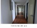 2024타경80305 경기도 포천시 설운동 588-12 공장 경매 이미지