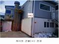 2024타경80305 경기도 포천시 설운동 588-12 공장 경매 이미지