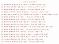 2024타경80305 경기도 포천시 설운동 588-12 공장 경매 이미지