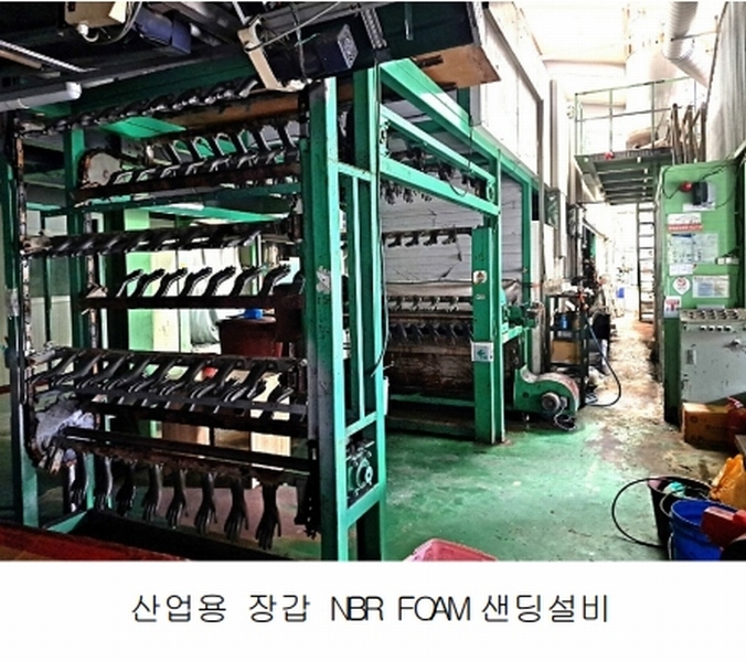 2024타경80305 경기도 포천시 설운동 588-12 공장 경매 이미지