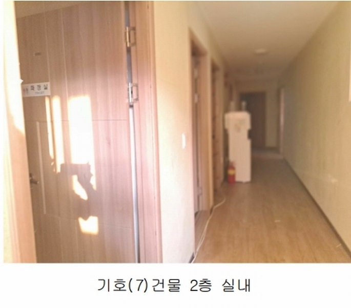 2024타경80305 경기도 포천시 설운동 588-12 공장 경매 이미지