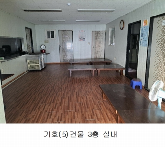 2024타경80305 경기도 포천시 설운동 588-12 공장 경매 이미지
