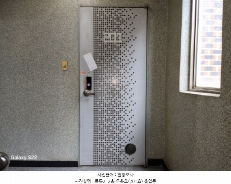 2024타경83090 경기도 의정부시 의정부동 585-13 다가구(원룸등) 경매 이미지